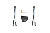 2014-2024 RAM 2500/3500 4WD DRIVER SIDE 4-LINKS & BRACKET - 4