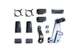 2014-2018 RAM 2500/3500 4WD BRACKETS & HARDWARE - 8