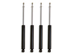 2014-2024 RAM 2500 4WD F&R MAX TRAC SHOCKS - 8