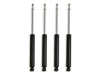 2014-2024 RAM 2500 4WD F&R MAX TRAC SHOCKS - 8