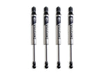 2014-2024 RAM 2500 4WD F&R VULCAN SERIES IFP SHOCKS - 8