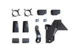 2019-2024 RAM 2500/3500 4WD BRACKETS & HARDWARE - 8