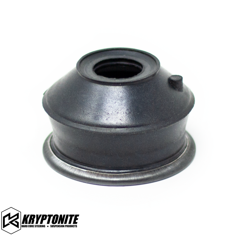 Kryptonite Replacement Dust Boots for Chevy /GMC Trucks & SUVs
