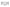 2021-2025 JEEP JL WRANGLER 4XE (HYBRID) 4" LIFT KIT (NO SHOCKS)