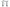 2020-2024 JEEP GLADIATOR FRONT COILS, TRAC BAR & MISC. BRACKETS - 4.5" LIFT HEIGHT (BOX 1 OF 2)