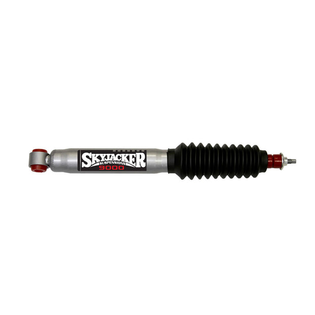 Steering Stabiliser 76-86 Jeep CJ7 Skyjacker (9500)