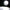 P4 Series | 4 Inch 90W 9000LM 6 Modes LED Pods Driving Lights