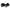 3 Inch 60W 7200LM Combo Beam LED Driving Lights Off Road Lights