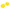 (2pcs/set) 7 Inch Round LED Driving Light Amber Cover Light Shield Cover