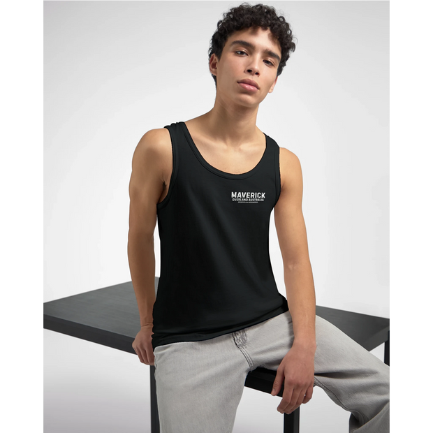 96b84c02-57fd-46f1-9ac1-b46e42623d0f