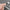 160 Universal Stickers for Switch Panel