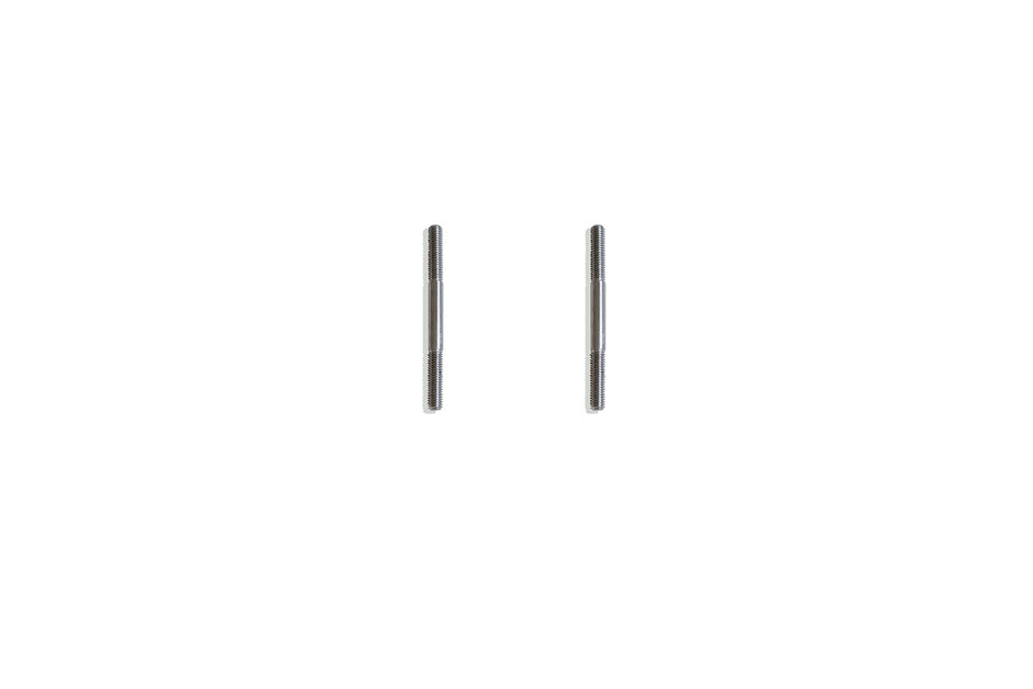 2000-2020 GM SUV REAR LOWERING AUTORIDE/MAGNERIDE SENSOR RODS