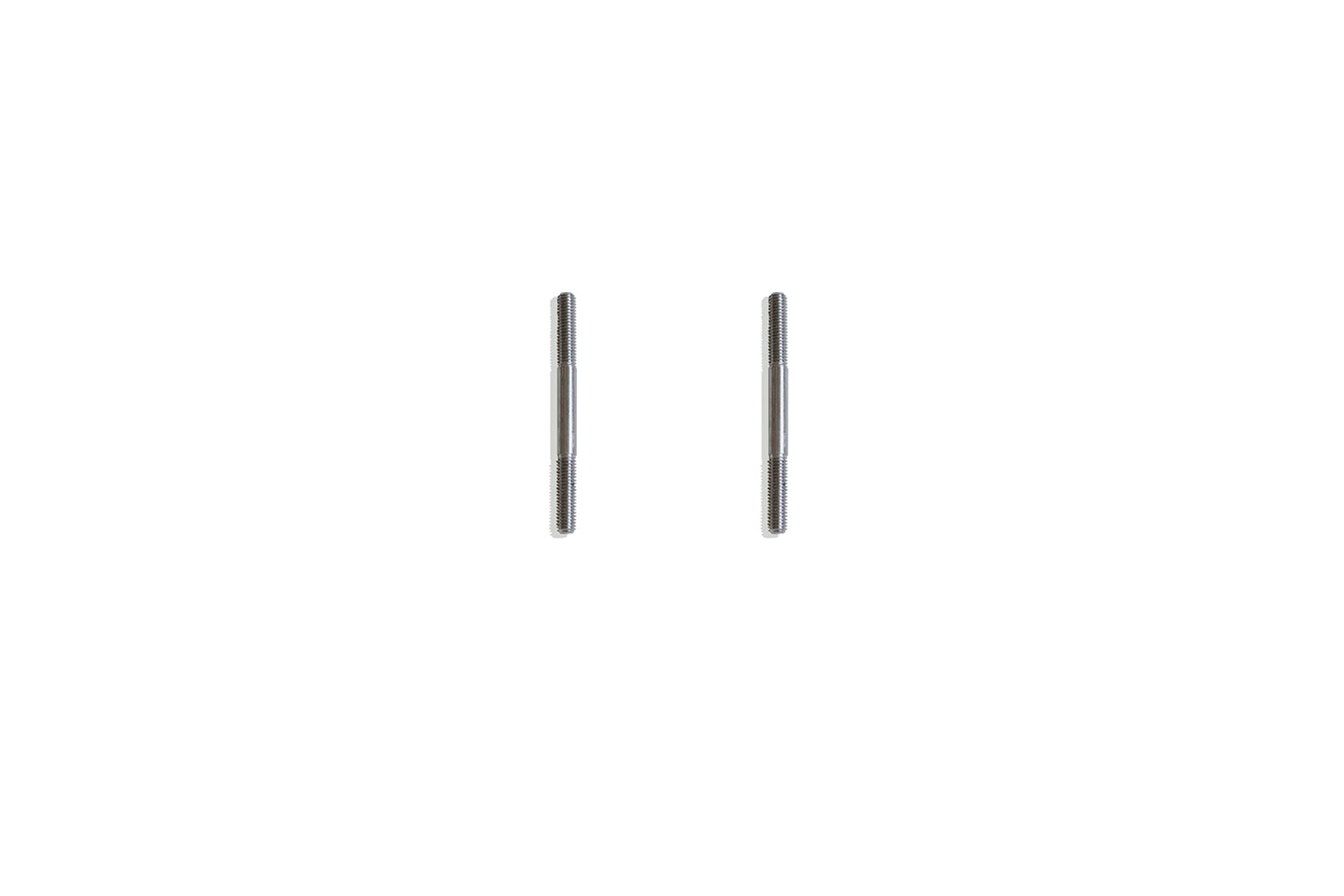 2000-2020 GM SUV REAR LOWERING AUTORIDE/MAGNERIDE SENSOR RODS