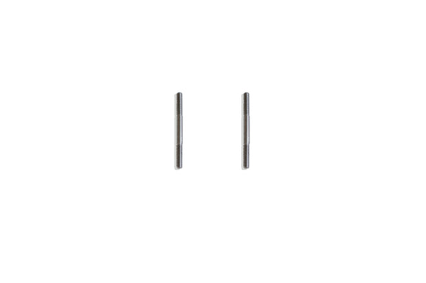 2000-2020 GM SUV REAR LOWERING AUTORIDE/MAGNERIDE SENSOR RODS