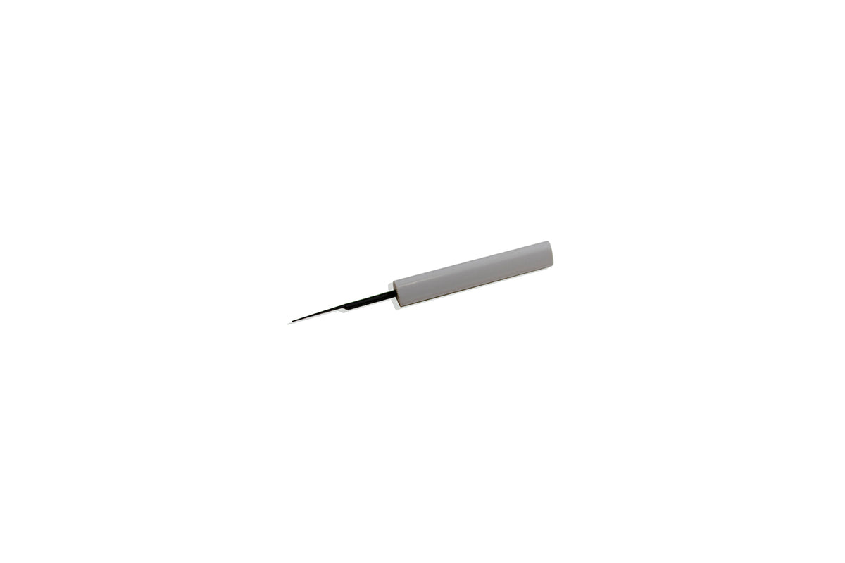 2014-2018 GM 1500 | 2015-2020 GM SUV MAGNERIDE TERMINAL TOOL