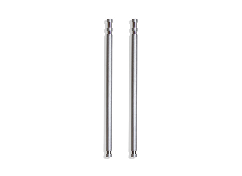 2014-2018 SILVERADO/SIERRA 1500 | 2015-2020 GM SUV FRONT LOWERING MAGNERIDE SENSOR RODS