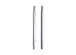 2014-2018 SILVERADO/SIERRA 1500 | 2015-2020 GM SUV FRONT LOWERING MAGNERIDE SENSOR RODS