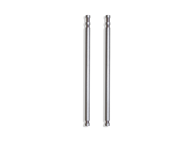 2014-2018 SILVERADO/SIERRA 1500 | 2015-2020 GM SUV FRONT LOWERING MAGNERIDE SENSOR RODS