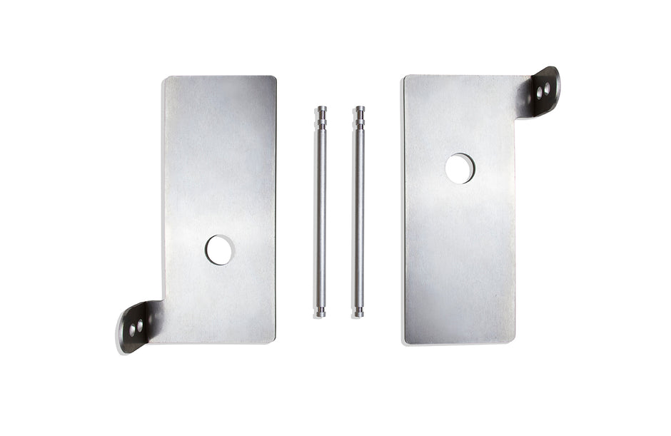 2014-2018 SILVERADO/SIERRA 1500 F&R LOWERING MAGNERIDE SENSOR ADJUSTMENT KIT 