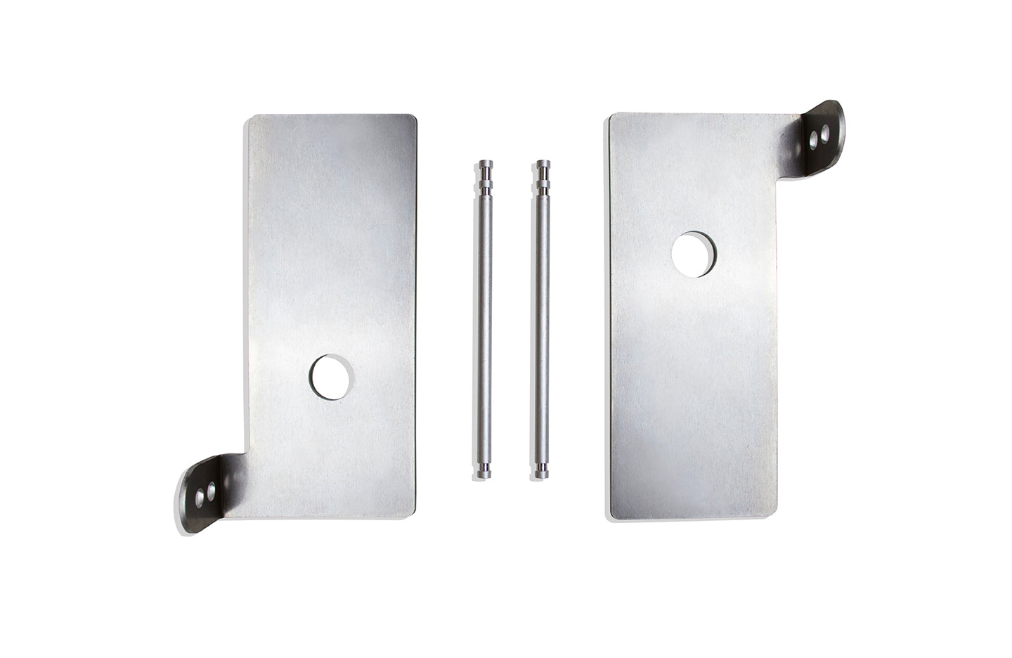 2014-2018 SILVERADO/SIERRA 1500 F&R LOWERING MAGNERIDE SENSOR ADJUSTMENT KIT 