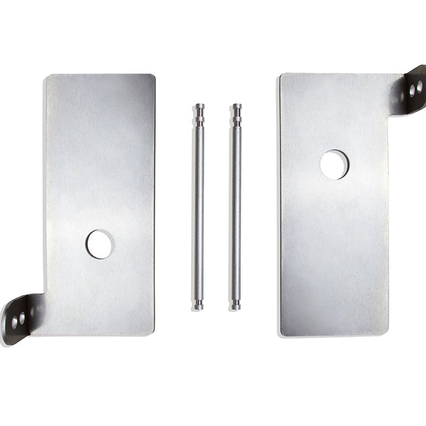 2014-2018 SILVERADO/SIERRA 1500 F&R LOWERING MAGNERIDE SENSOR ADJUSTMENT KIT 