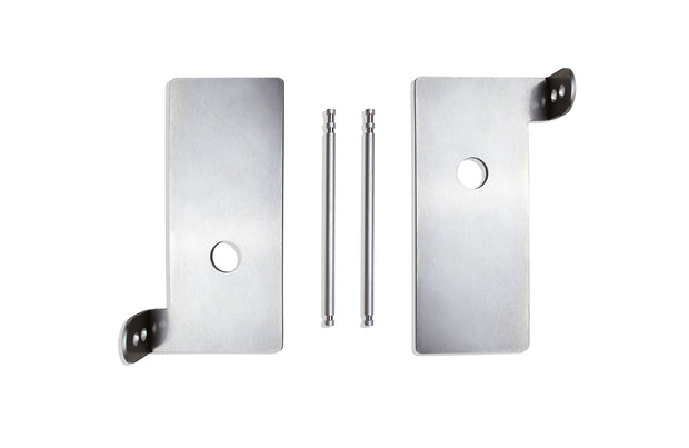 2014-2018 SILVERADO/SIERRA 1500 F&R LOWERING MAGNERIDE SENSOR ADJUSTMENT KIT 