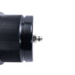 Kryptonite Upper and Lower Ball Joint Package Deal for 1992-2022 Ford Super Duty F-250/F-350
