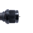 Kryptonite Upper and Lower Ball Joint Package Deal for 1992-2022 Ford Super Duty F-250/F-350