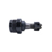 Kryptonite Upper and Lower Ball Joint Package Deal for 1992-2022 Ford Super Duty F-250/F-350