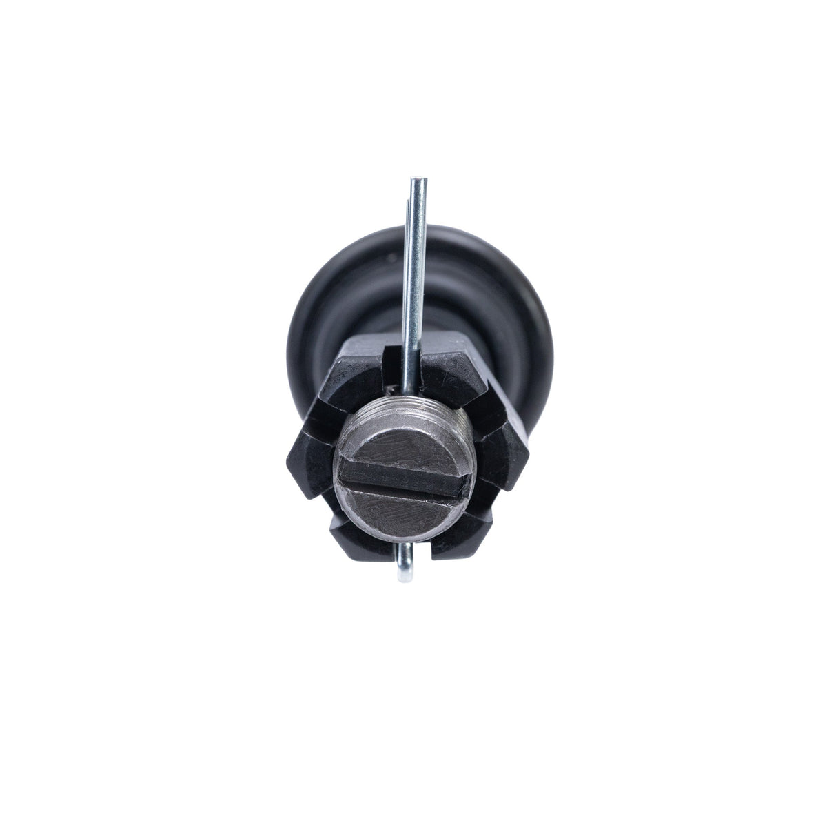 Kryptonite Upper and Lower Ball Joint Package Deal for 1992-2022 Ford Super Duty F-250/F-350