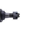 Kryptonite Upper and Lower Ball Joint Package Deal for 1992-2022 Ford Super Duty F-250/F-350
