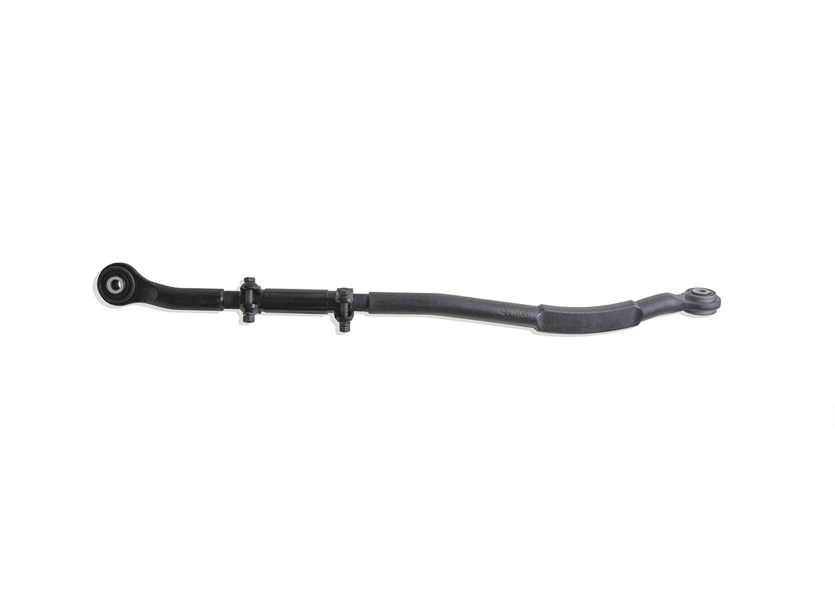 2014-2024 RAM 2500/3500 4WD FRONT ADJUSTABLE TRACK BAR