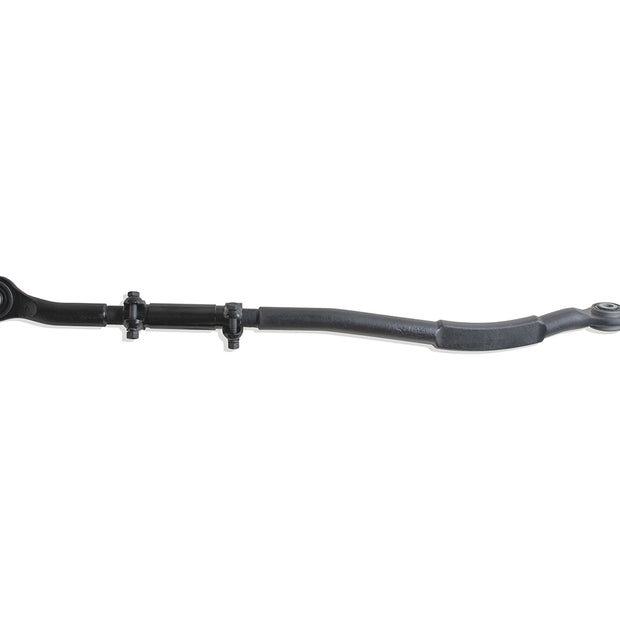 2014-2024 RAM 2500/3500 4WD FRONT ADJUSTABLE TRACK BAR