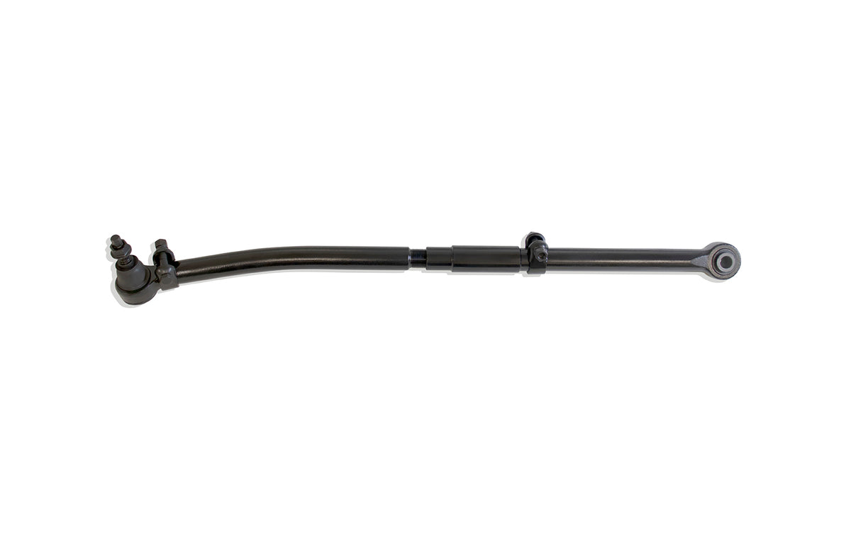 2017-2025 F-250/F-350 4WD FRONT ADJUSTABLE TRACK BAR