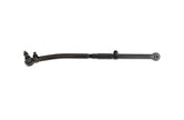 2017-2025 F-250/F-350 4WD FRONT ADJUSTABLE TRACK BAR