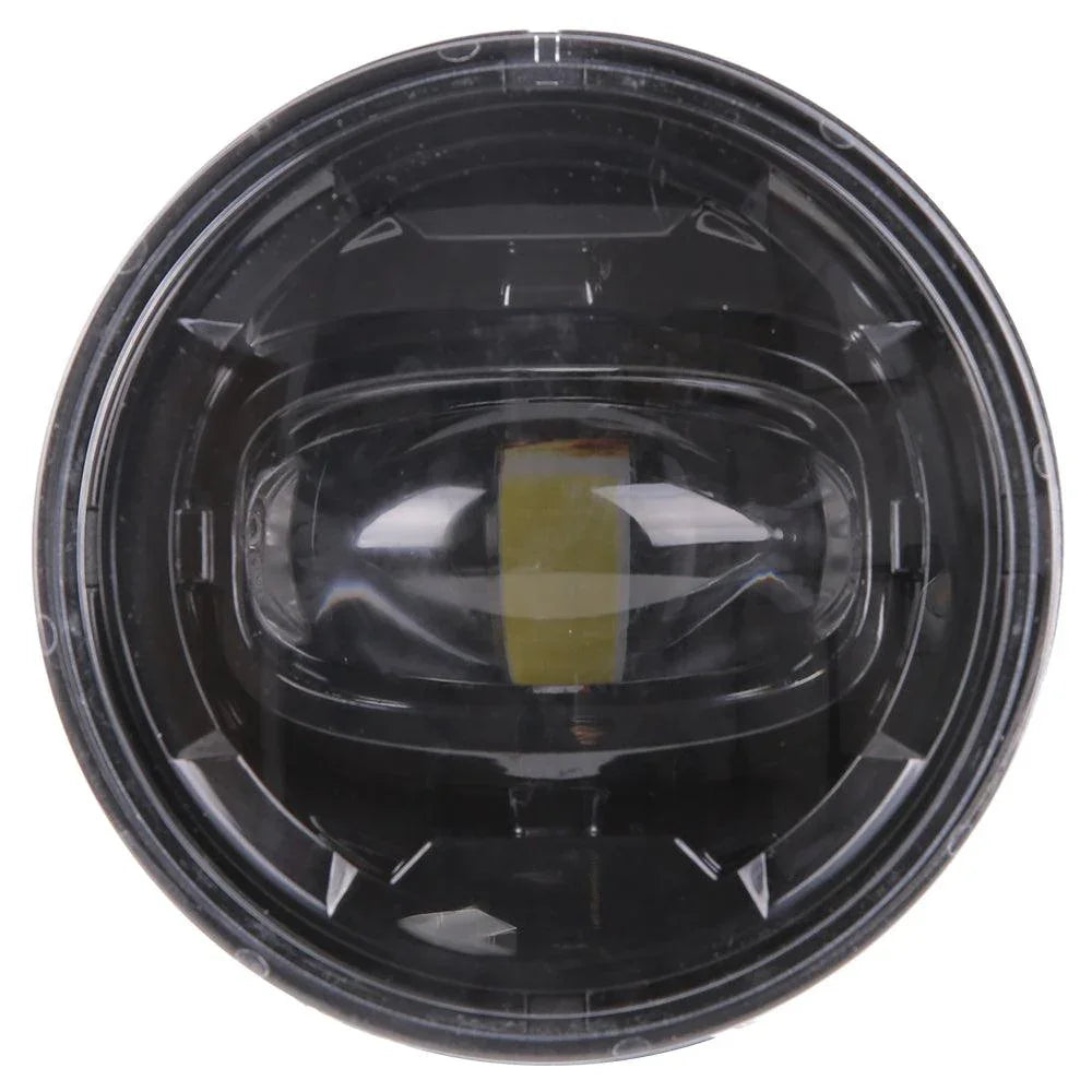 (2PCS/SET) LED FOG LIGHTS ASSEMBLY FOR 2001-2006 CHEVY SUBURBAN 1500 Z71, 2001-2006 CHEVY TAHOE Z71
