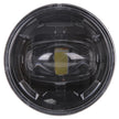 (2PCS/SET) LED FOG LIGHTS ASSEMBLY FOR 2001-2006 CHEVY SUBURBAN 1500 Z71, 2001-2006 CHEVY TAHOE Z71