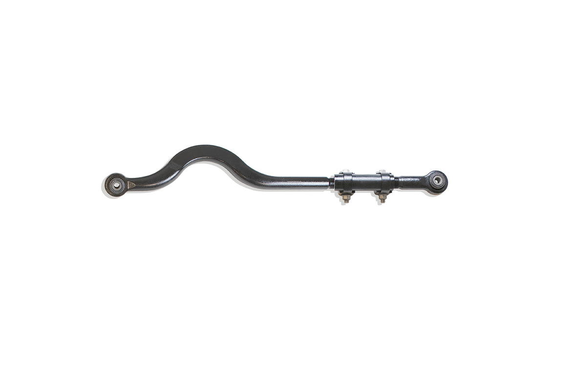 2018-2024 JEEP JL WRANGLER | 2020-2024 JEEP GLADIATOR FRONT ADJUSTABLE TRACK BAR