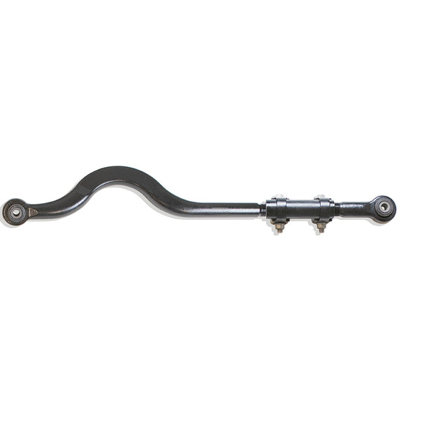 2018-2024 JEEP JL WRANGLER | 2020-2024 JEEP GLADIATOR FRONT ADJUSTABLE TRACK BAR