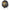 360-PRO Series | 9 Inch 270W 37776LM Offroad LED Driving Lights