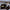 360-PRO Series | 7 Inch 230W 33332LM Custom Lens Offroad LED Driving Lights