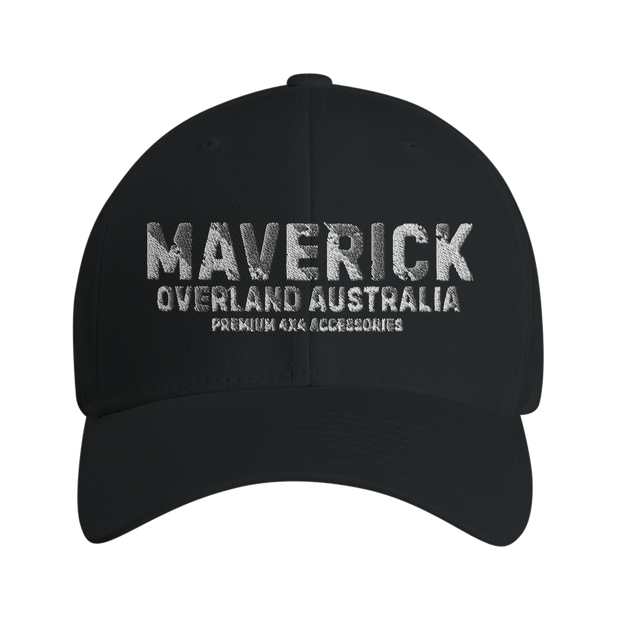 9ca522a3-105e-4cb8-a3bd-3eb2355448ab