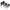C4 Series | 4 Inch 100W Round Offroad LED Driving Lights Combo Beam