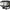 V-MAX Series | 4 Inch 72W 6960LM Combo Beam Side Shooter LED Rectangular Pod Lights with Amber DRL