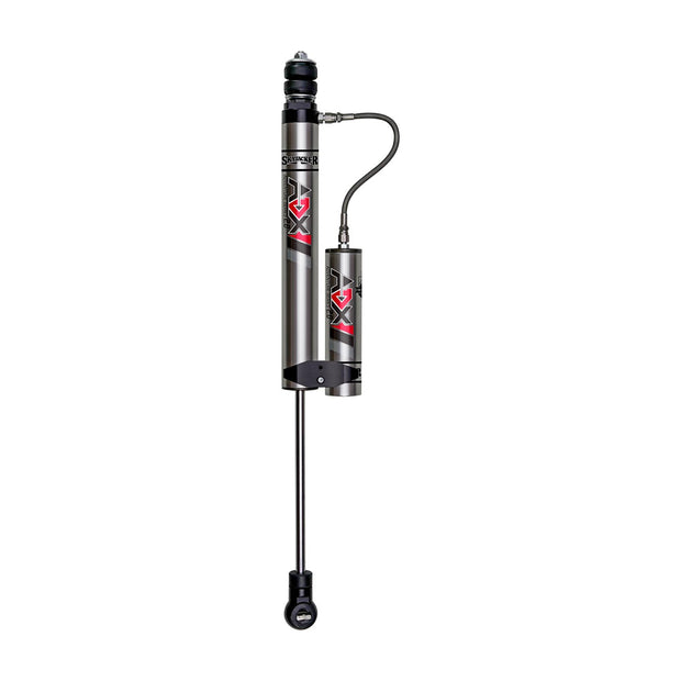 ADX 2.0 Shock Absorber 84-01 Jeep Cherokee 22.73" Ext Skyjacker (A2016)