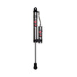 ADX 2.0 Adventure Series Remote Reservoir Aluminum Monotube Shock Extended Length: 25.23, Compressed Length: 15.61 Skyjacker