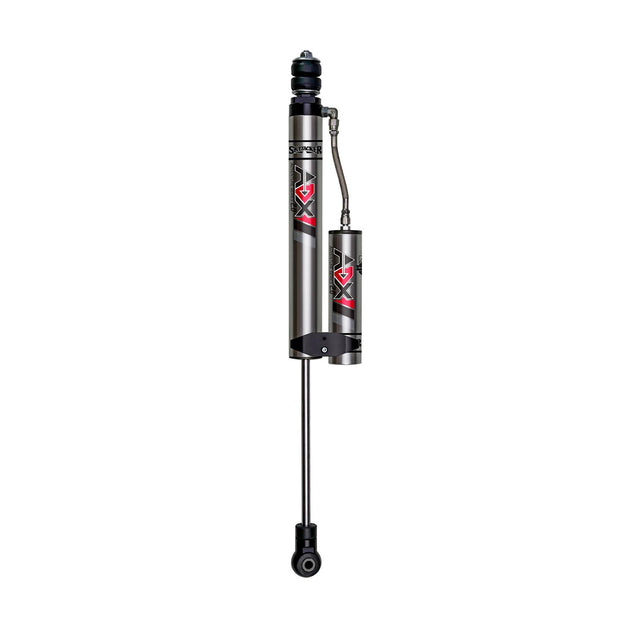 ADX 2.0 Shock Absorber 05-22 Ford F-250 Super Duty 26.74" Ext Skyjacker (A2093)