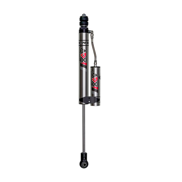 ADX 2.0 Shock Absorber 05-22 Ford F-250 Super Duty 28.74" Ext Skyjacker (A2094)