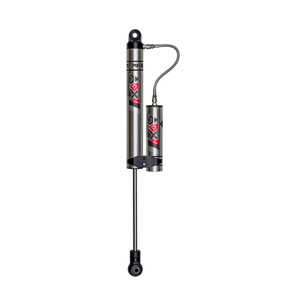 ADX 2.0 Shock Absorber 05-16 Ford F-250 Super Duty 35.46" Ext Skyjacker (A2099)