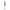 ADX 2.0 Adventure Series Remote Reservoir Aluminum Monotube Shock 28.87 Extended Length 17.77 Compressed Length 20-22 Jeep Gladiator JT, 18-20 Jeep Wrangler JL Skyjacker